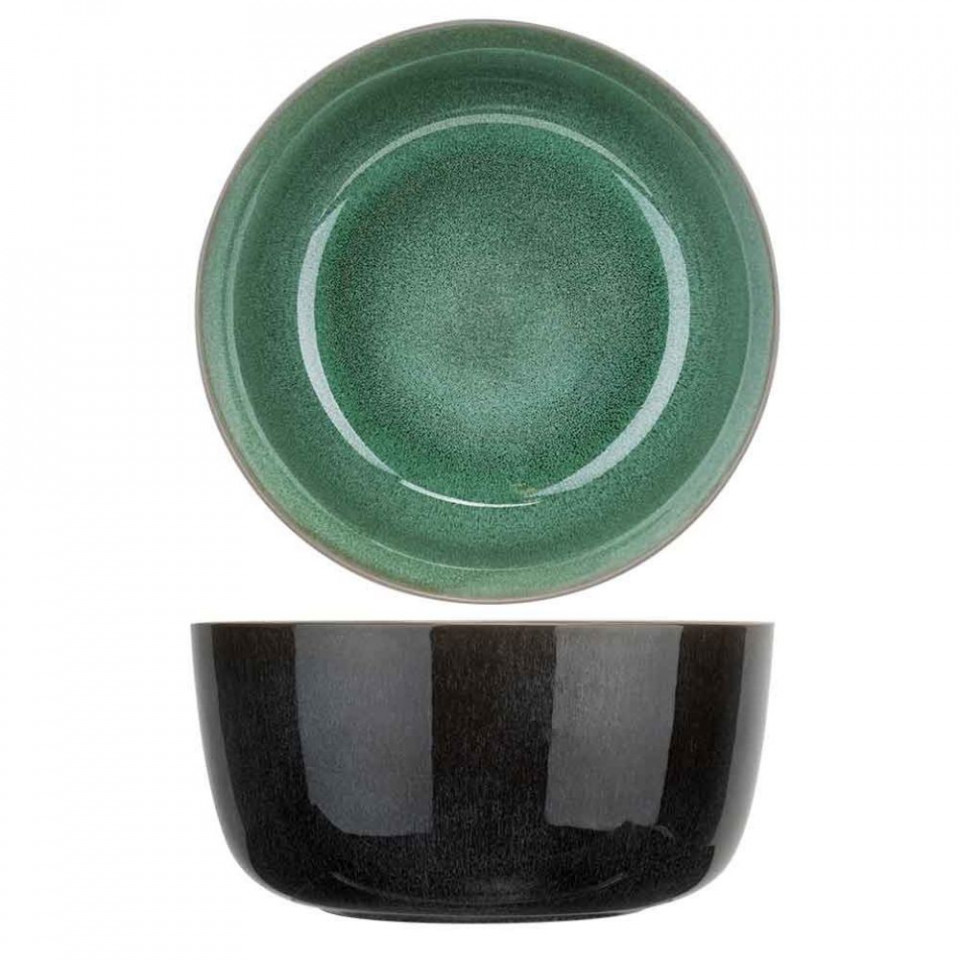 Bol scoici Lerida Meadow 3L 5487023 - 1