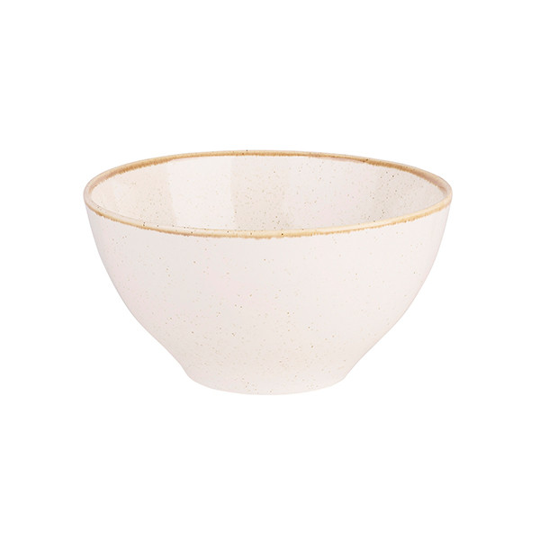 Bol servire Oatmeal 16 cm 368216OA - 1