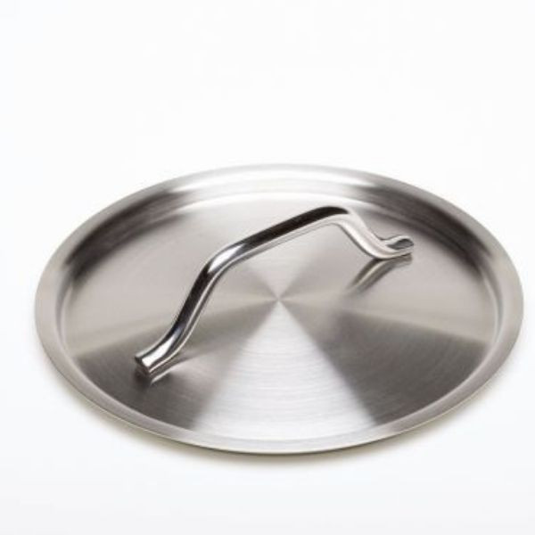 Capac Genware 20cm 1720-00 - 1