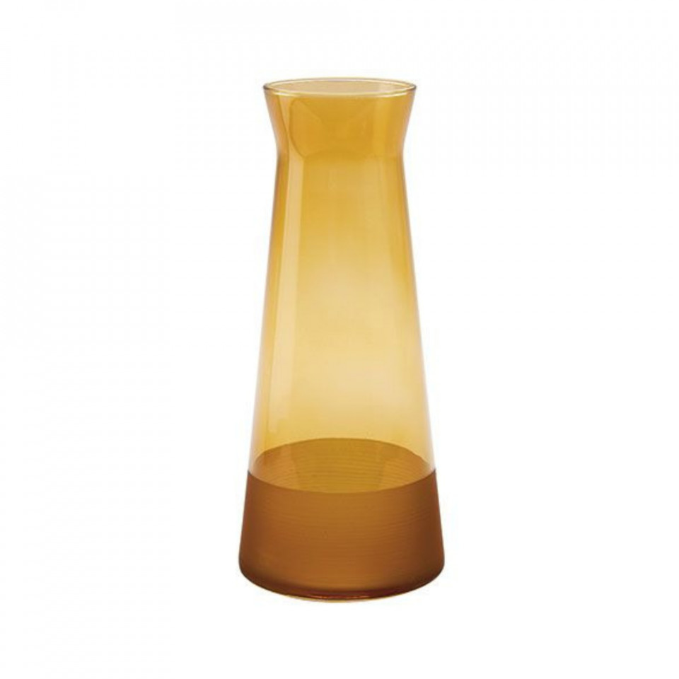 Carafa Matte Amber 1145ml G220706 - 1