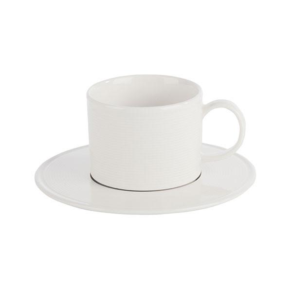 Ceasca cafea Academy Line 20cl 325821 - 1