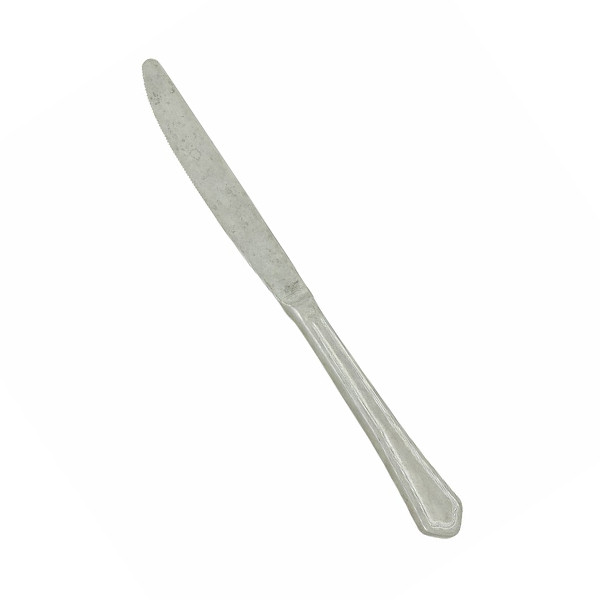 Cutit baza vintage Charme 18/10 inox R5760F30144 - 1