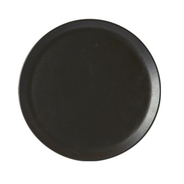 Farfurie plata Graphite 28 cm 162928GR - 1
