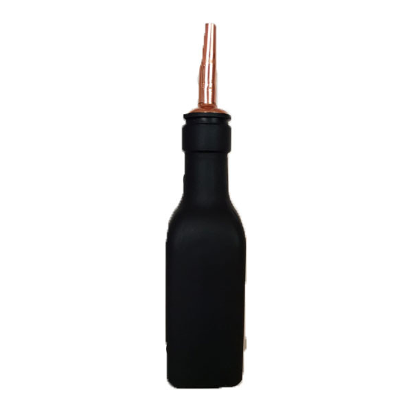 Oliviera neagra cu pourer cupru - 1