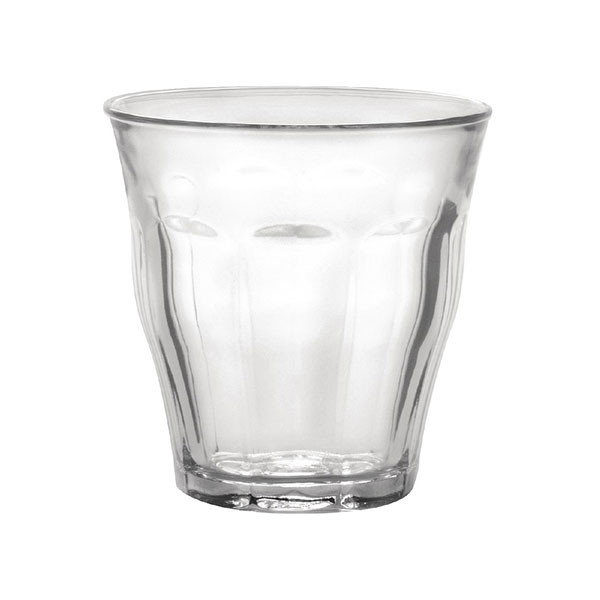 Pahar apa Picardie 31 cl 144267 - 1