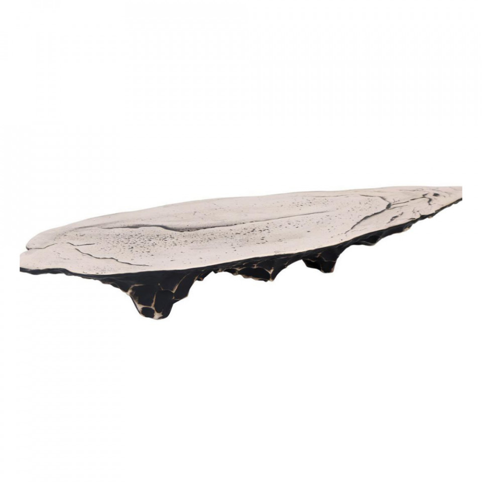 Platou podium Teide 59x20x6cm P997001 - 1
