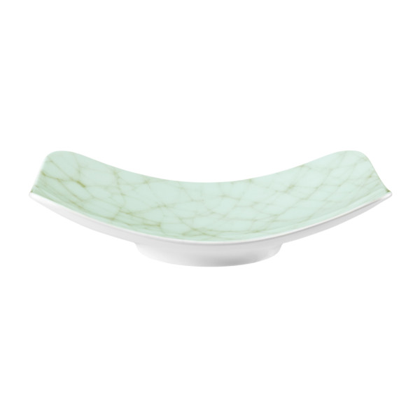 Platou servire coupe Growth 25,5x18 cm M5386 749604 - 1