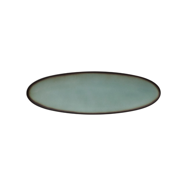 Platou servire Fantastic Grey 33x18 cm M5379 736353 - 1