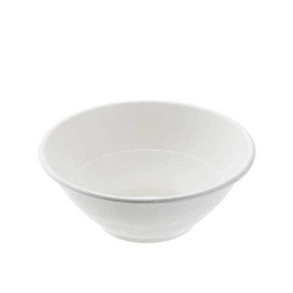 Set 50buc bol supa 15,5x5,4cm 500ml Q2062 - 1