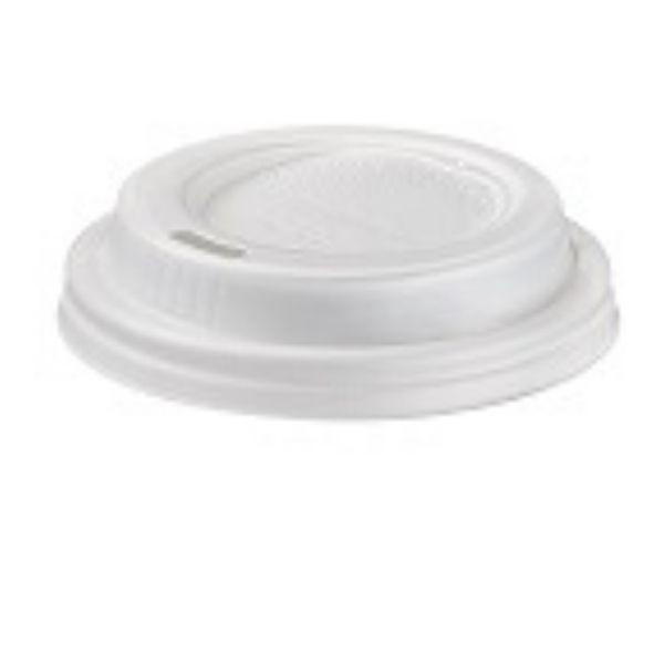 Set capac pahar 9cm Q3007 - 1