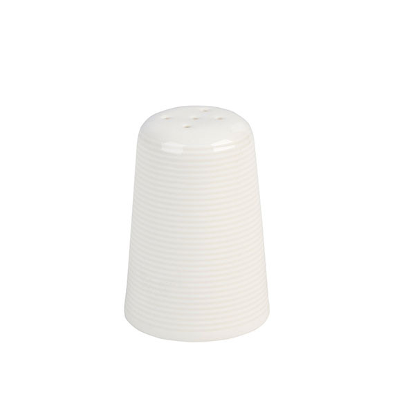 Solnita piper Academy Line 6.5cm 305807P - 1