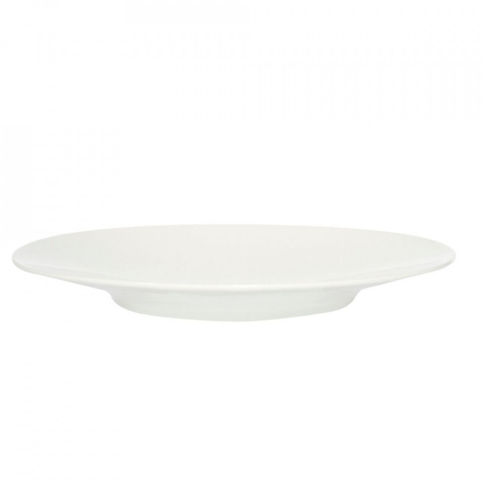 Academy Deep Coupe fel principal Academy 27cm A187828 - 1