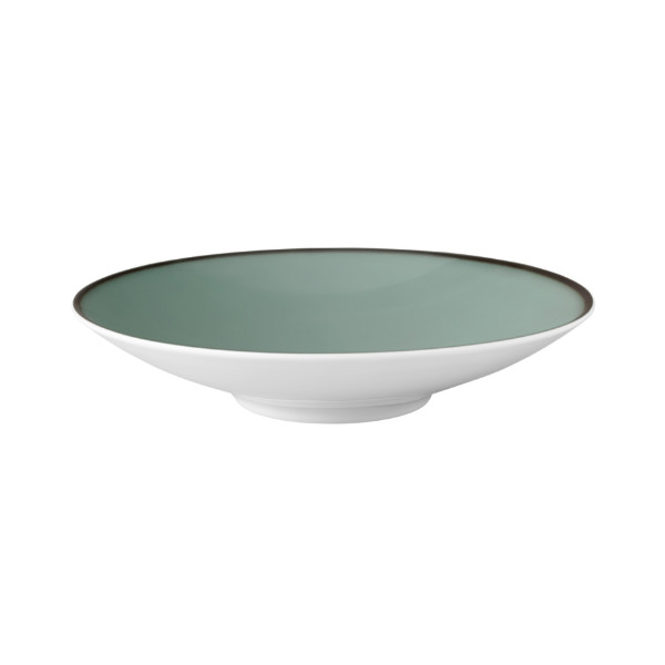 Bol coupe Fantastic Grey 14,5 cm M5381 736343 - 1