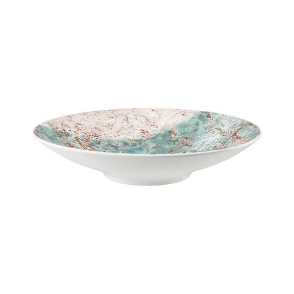 Bol coupe Reflections 23 cm M5381 749614 - 1