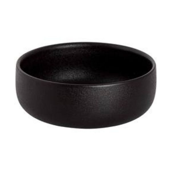 Bol supa Black Universe 14cm/50cl 531346 - 1