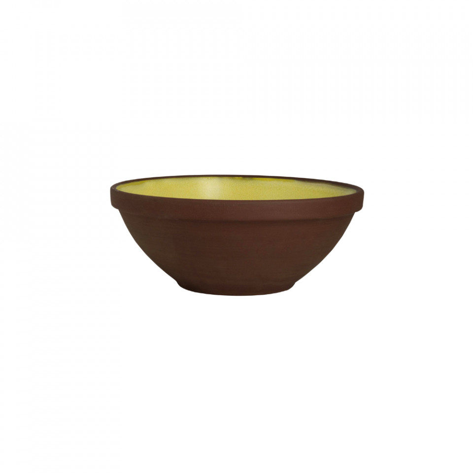 Bol supa Saffron 510ml 6214RT010 - 1