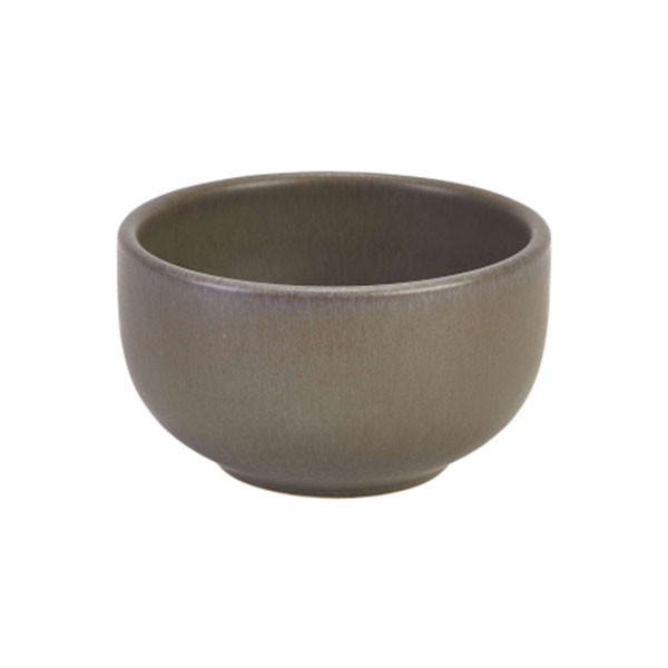 Bol supa Terra Stoneware Antigo 12.5cm BW-AN12 - 1