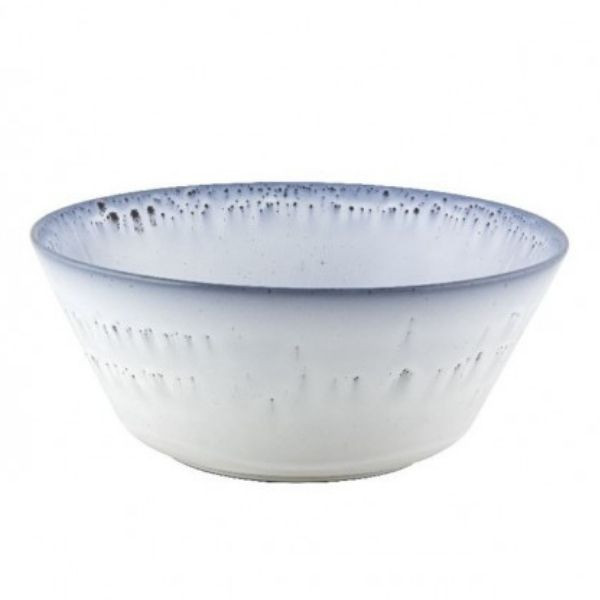 Bol XXL Lagoon 26cm 37004618 - 1