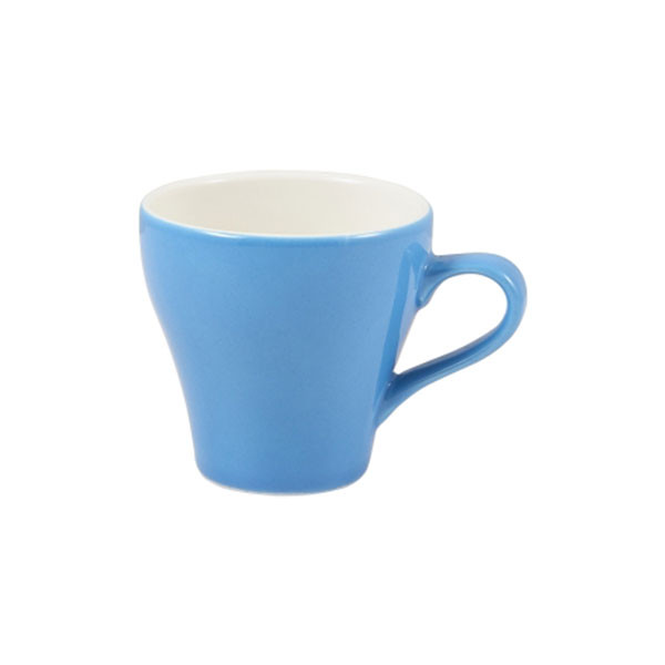 Cana tulip Genware Porcelain 18cl 320618 - 1