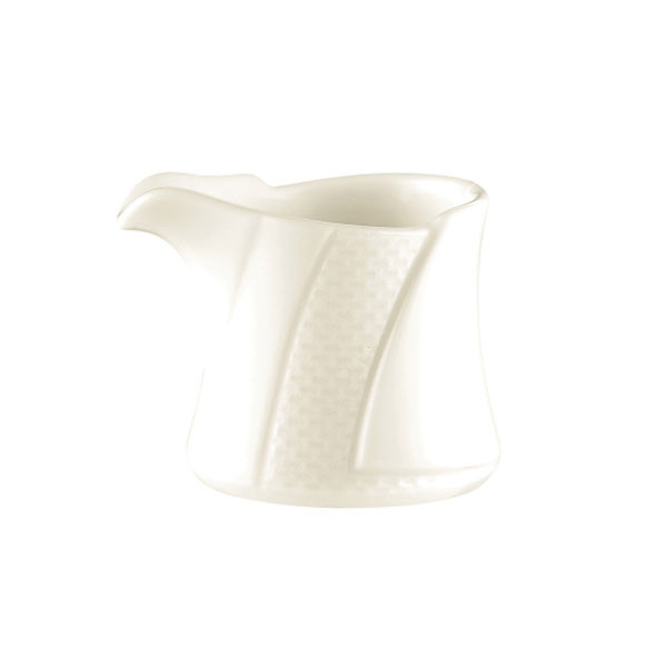 Creamer Diamant 150ml 700801 - 1