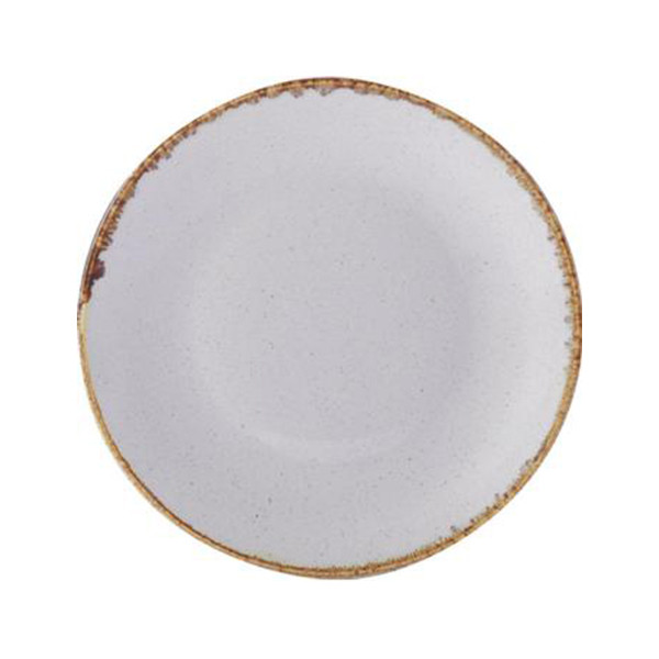Farfurie coupe Stone 28 cm 187628ST - 1