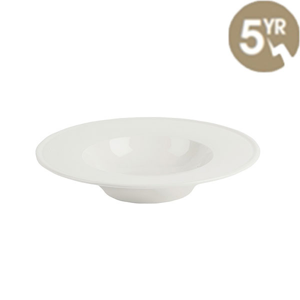 Farfurie paste Academy Line 25cm 175825 - 1