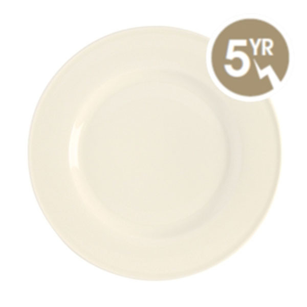 Farfurie plata Academy Event 32cm A183232 - 1