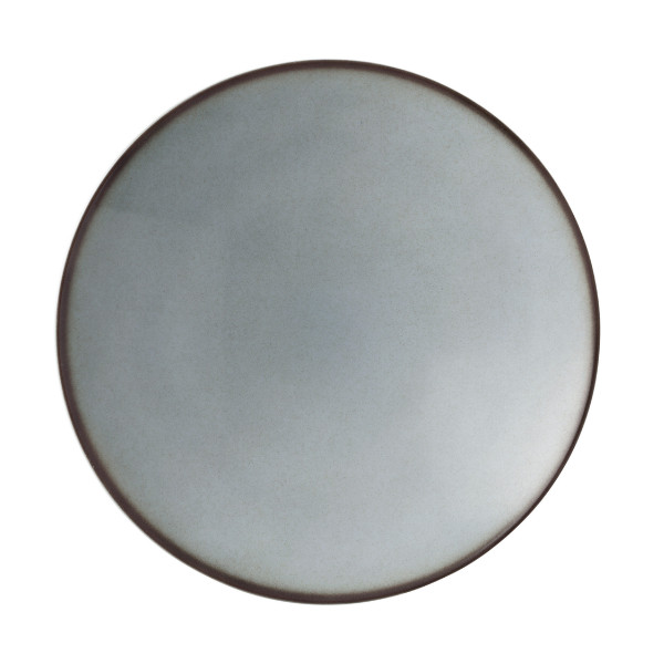 Farfurie plata Fantastic Turquoise 30 cm M5380 736069 - 1