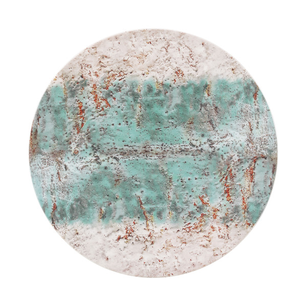 Farfurie plata Reflections 28 cm M5380 749608 - 1