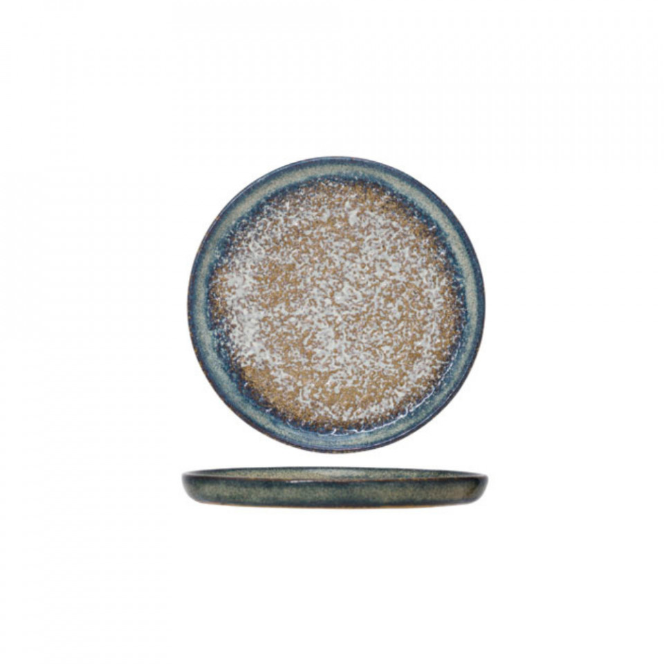Farfurie suport Begona 15cm 5814015 - 1