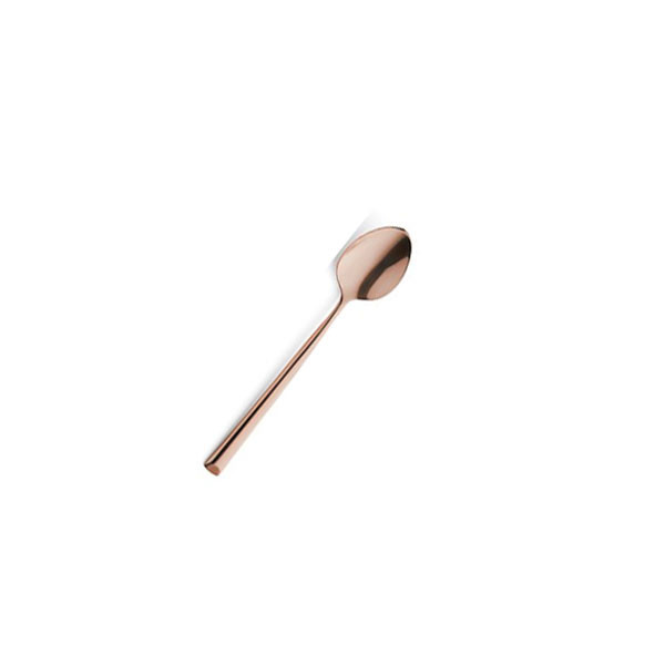Lingurita cafea Metropole PVD copper 1170ZEB000380 - 1