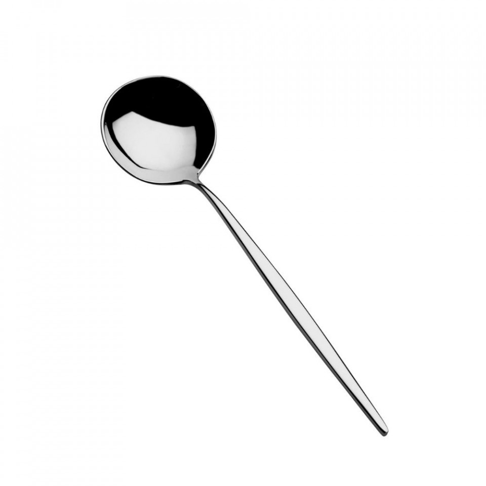 Polonic sos servire Stylish 27007667 - 1