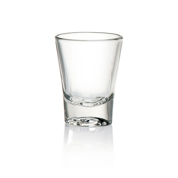 Shot Conic Ocean 6cl G1P00110 - 1
