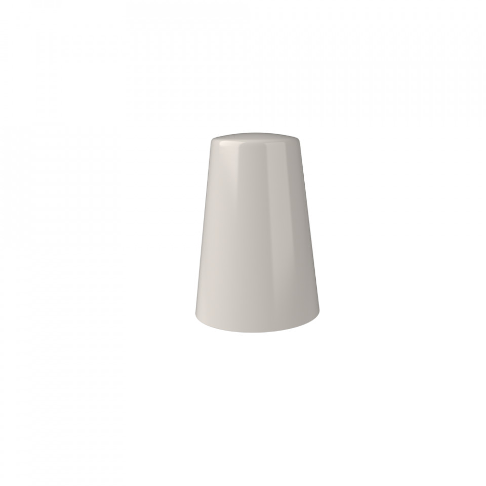 Solnita sare Alabama Events 8cm 327908 - 1