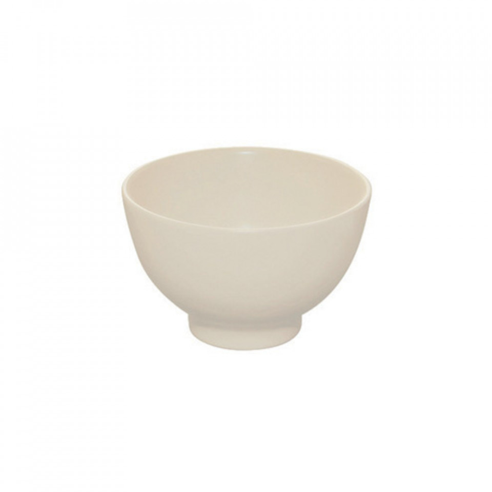 Bol cereale Modulo Kaolin 10cm 184085 - 1
