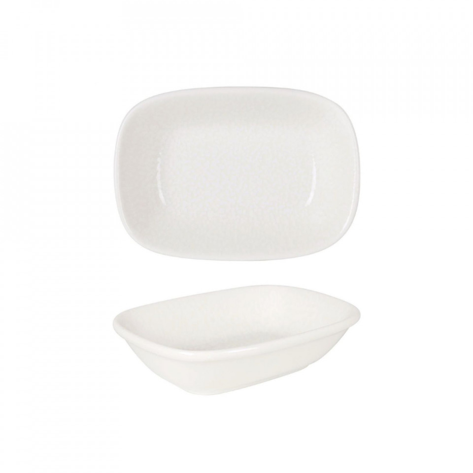 Bol gourmet Nomade 12x8,5x3cm B928343AB - 1