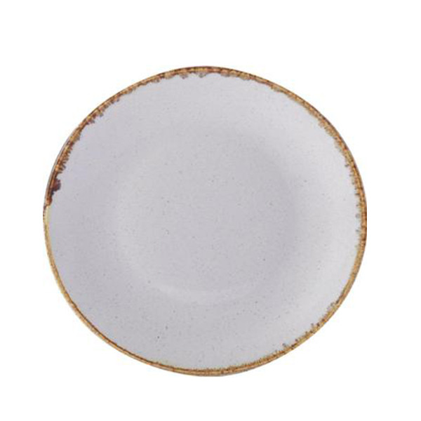 Farfurie coupe Stone 30 cm 187630ST - 1