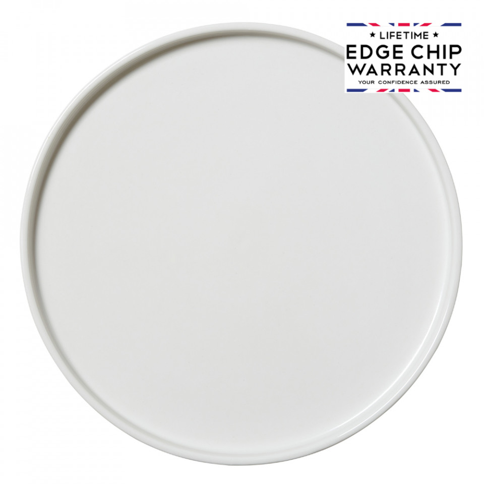 Farfurie fel principal Taste 28.5cm 11070635 - 1
