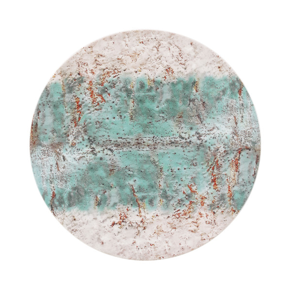 Farfurie plata Reflections 26 cm M5380 749609 - 1