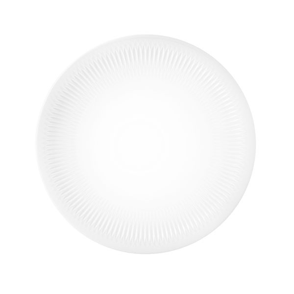 Farfurie plata Utopia 23 cm 21127756 - 1