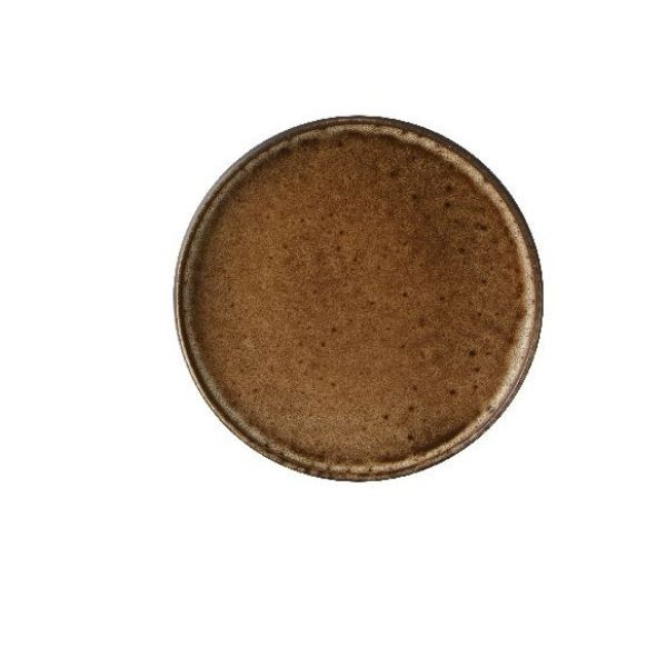 Farfurie suport Amazonia 18cm 37004641 - 1