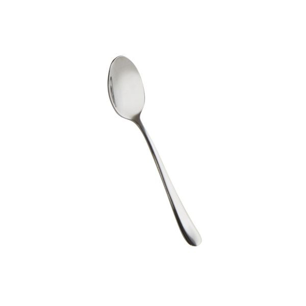 Lingurita espresso Elegance set 12 buc A5101 - 1