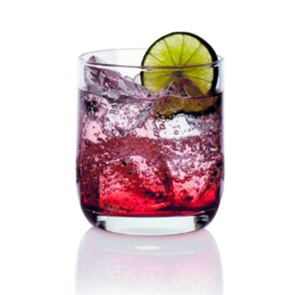 Pahar tumbler 32.5 cl G1B00311 - 1