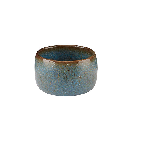 Ramekin Fern7 cm C93330 - 1