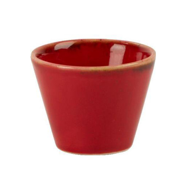Ramekin Magma 9 cm 368209MA - 1