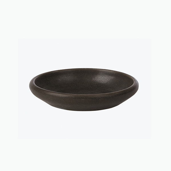 Sosiera Porcelite 10cm BC9000 - 1