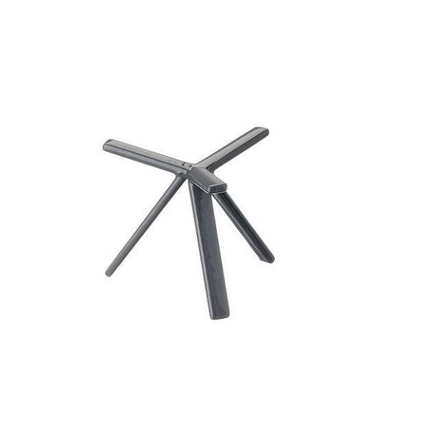 Stand inaltator metal 10x10 h T0576.S - 1