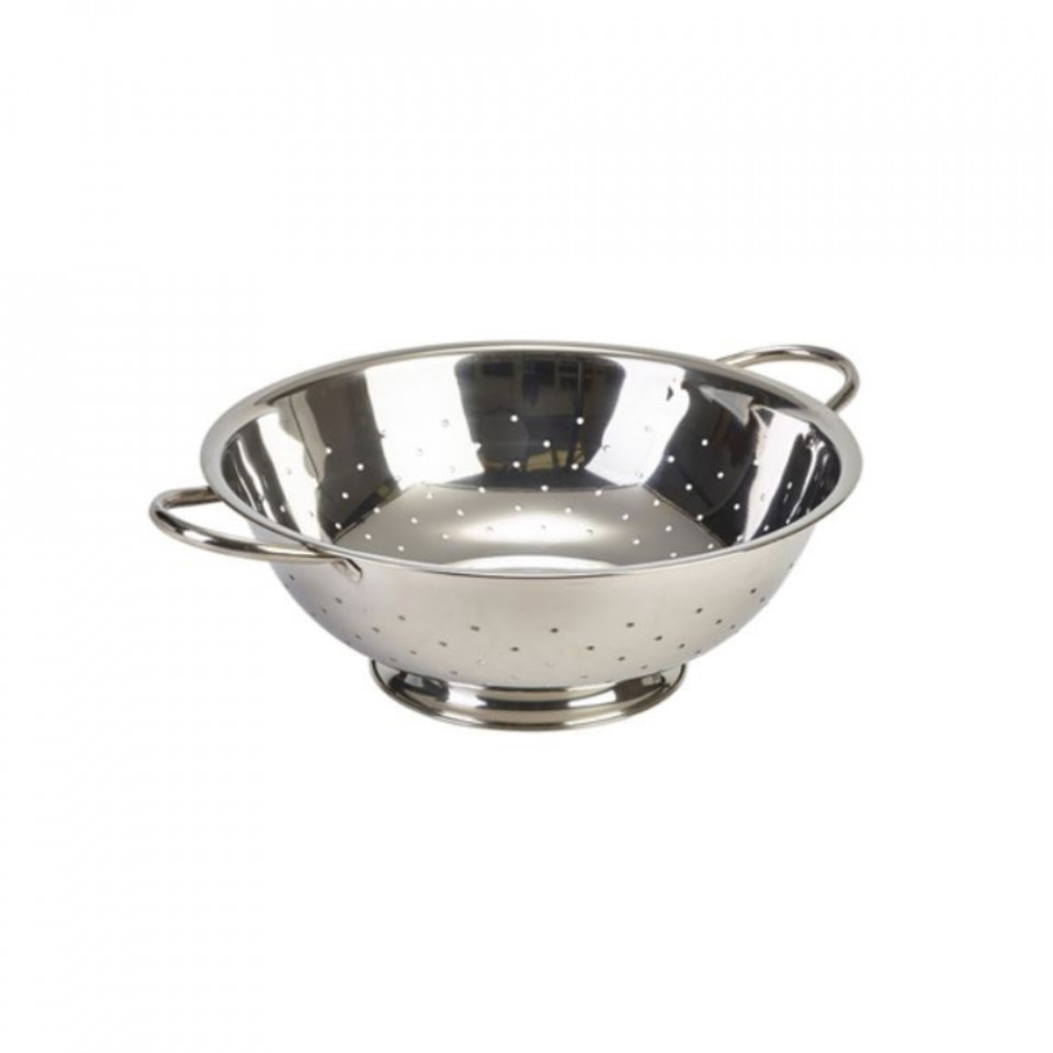 Strecuratoare aluminiu Genware 28cm 444 - 1