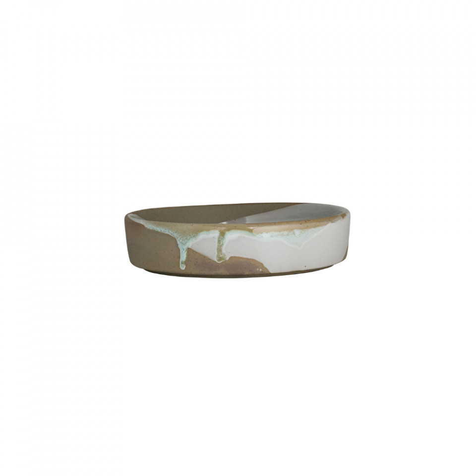 Bol garnitura Forager 385ml 15cm 6163RG156 - 1