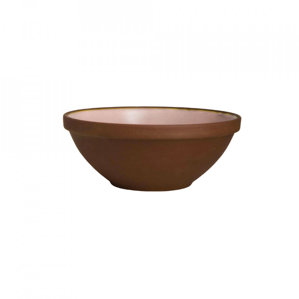 Bol supa Pink Peppercorn 510ml 15cm 6215RT010 - 1